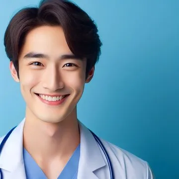 LOL新赛季团队电竞编辑