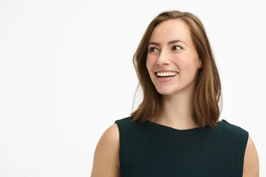 LOL新赛季内容主理人