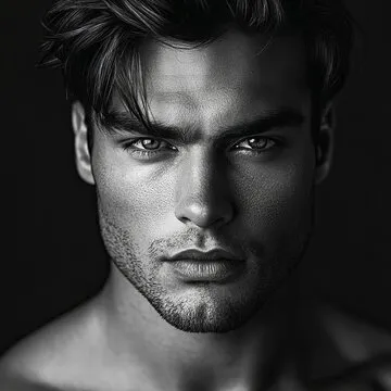 LOL 新赛季分析师