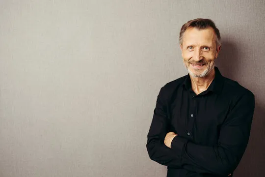 LOL 新赛季教练视角