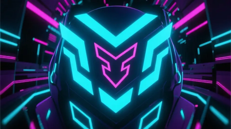 LOL S16 版本解析示意图