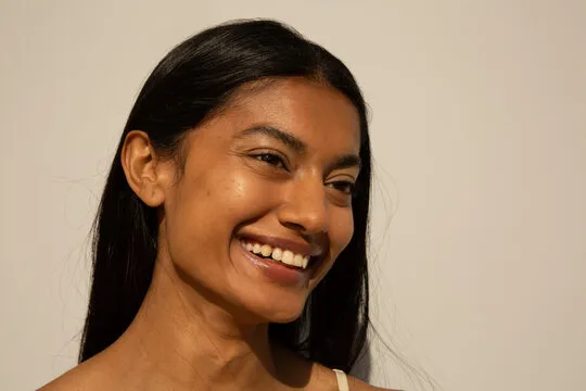 高分玩家访谈头像